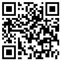 QR Code for 35xpxzSDgM59h6kLQR2515PyihRBpFG1n3