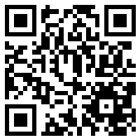 QR Code for 35xqfE3LtVLSw1SQVwA2fFBXjaE2KX8Jaf