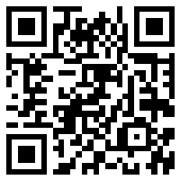 QR Code for 35xqmAzSkaV1mZYwgiTSV3Tft2Gz3Lf4HX