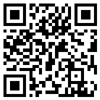 QR Code for 35xrK52XYdpUEQA9PkTKB67eK76sADepvE