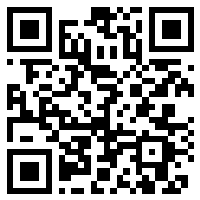 QR Code for 35xshSGbrYBRFr4JbR4y74yAQL5LWWKAFs
