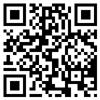 QR Code for 35xtCUH5L658zTJ11gKjMKeuuN2SaH8vxT