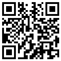 QR Code for 35xtN3NMpZnYj5PyHgcP7A9mf8jFNBN9eH