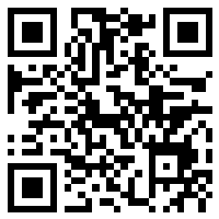 QR Code for 35xtk7zWrZXQpnpfJvuckoTU8rpeeJQRLH