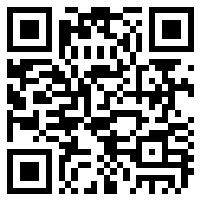 QR Code for 35xtucc1bfCpGoGohcYuKLfCng53aTgVXK