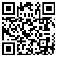 QR Code for 35xvADT8gRePnCAcrcKEuo1AcNAmDggre4