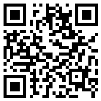 QR Code for 35xwxTrCybyUeESGLbM6wTqMXwRcV1pySn