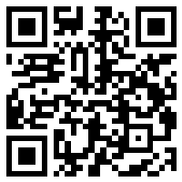QR Code for 35xwzUY97hpio8T6fhowUgvDLDFDffmcTA