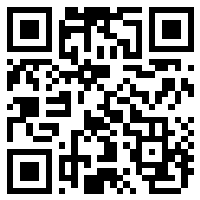 QR Code for 35xxZHKa6PkBYCooBfzigVnRDsxEFoMFpJ