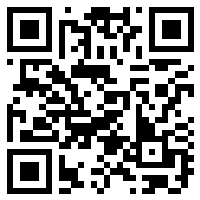 QR Code for 35y2kbcR9bBZDCJnDUTNd8BauHw8iHcVSL