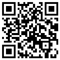 QR Code for 35y35RWYSm2fJ1XNW7B9ypsrycVjaYCg4F