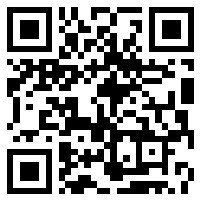 QR Code for 35y3LLca14DgaR3iuBxXvujLn3m3sJqEvs