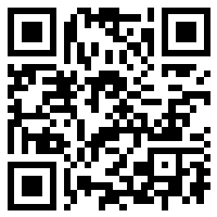QR Code for 35y46R2JJYwf5G9o7ajf3ySsq6hpzY9bGe