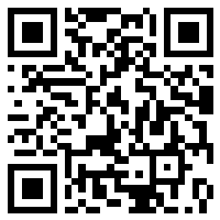 QR Code for 35y4UDsc2AKWJVv2YFbugV5PWLxsVAbXrf