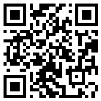 QR Code for 35y4thjm1SctrH6gFPKP5gHMWtF8TMWJNh