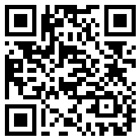 QR Code for 35y5cxibpn5LSw3HHkc8RHcbvzd4PnxpY1