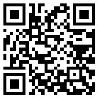 QR Code for 35y63rDbVcZikvgWv9jHo2G4AvBLoUc7fB