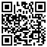 QR Code for 35y9efZb2DDq9FNPAtZ9SkpyAqFpA7LSYm