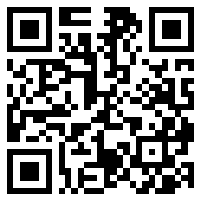 QR Code for 35yBhFhdp5ifGUdT7LuiDeb3JgMKCkcXcm
