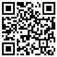 QR Code for 35yDNiJZPBfSb8txGGRLnF3LeaWPqf84TF