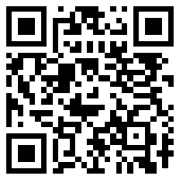QR Code for 35yGSzAHQJfLF3xpYZionrEd3dP8wPtJH8
