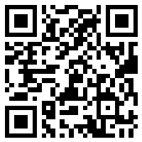 QR Code for 35yGfA6UrrBLjZossADF8xT2AsvYCPGEXP