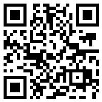 QR Code for 35yHCV8PunHiQBAuUxbMu8vr7Xe1WLUuoZ