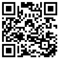 QR Code for 35yHT3Coe9RyVDBKdV18GmPm9B2mYsk52t