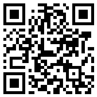 QR Code for 35yHu5FgT6347BZEHncL3AzT58Sd8wN99n