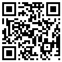 QR Code for 35yJ9GF18S3h2WCjZK5KHADUqjSvdPYFSx