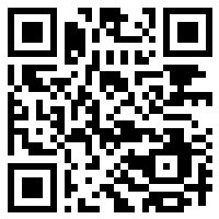 QR Code for 35yM8buLDefQD3sbyqcLbMtLAykkmt6irm