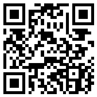 QR Code for 35yMCPmbmRtdSCcFjV7ZUPn4tNBJhV59N4