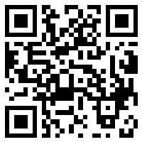 QR Code for 35yPW3eAVHu56MaVDeFDFzcpwWwRk3eaSi