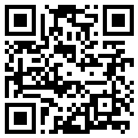QR Code for 35ySn8NShp5F6Ggi68bz86FJfoFrQ473FL