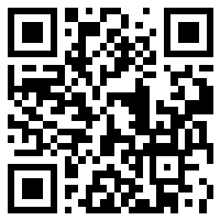 QR Code for 35yTFAAMcseXRUWYVCZijs3ZW6VerN6acT