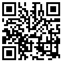 QR Code for 35yV9Bh2bEU6QoFYig85u9eKagbVGS2P7U