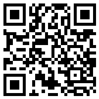 QR Code for 35yWrxnAfixwUtUwF2oTocCAz8amxTbiFn
