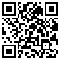 QR Code for 35yXgoWUXRLX41wtohgtm996ed3DF5uiHr