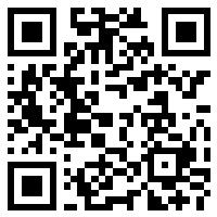 QR Code for 35yaP4zx2E3ieBjcyb4UBJD6KJdkhetngd