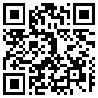 QR Code for 35yabqAPJ7b14aKPNRSC8VPi9Unt2mpteT