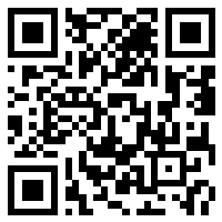 QR Code for 35yao7YdtWH4xwy5UEZbWxa6Lgq59qpLG5