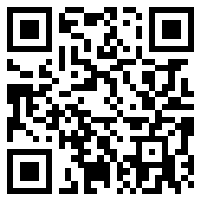 QR Code for 35yecEJeoJrZkYVJJHfPLALW8wgtNn5ehN
