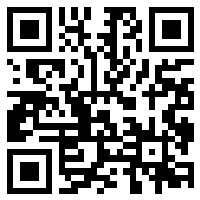 QR Code for 35yfGtBZkSZRrtGYRX6tGoFNazndekZDej