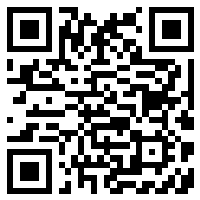 QR Code for 35ygotXuWsBACpo1PV2Ags18KCLJktKnNN