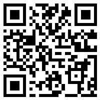 QR Code for 35yh9A7LPMe44qCeYGuPbRBhZtWNxMtQWp