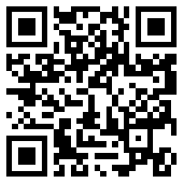 QR Code for 35yiZBbfVhAnuSBPvyPFpxEYMbokP1jxCc