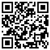 QR Code for 35yjaVmWFNcYYJdsKhMsJdJWCNrzVDo2Qb