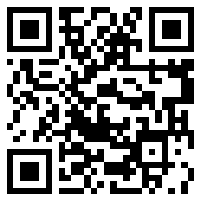 QR Code for 35ymJypY7zBehw3RG8wQmHwwKG2K5Wtkap