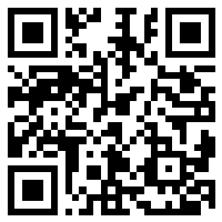 QR Code for 35ymscTQP9FeUHbrwzLLHh5QvTmSnwu5dd
