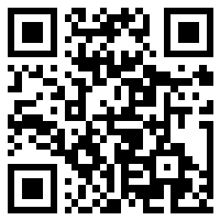 QR Code for 35yoGfapTjMAe3t7FcoLJFACkwSuPXfHT8